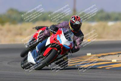media/Nov-06-2023-Moto Forza (Mon) [[ce023d0744]]/2-Advanced Group/Session 3 (Turn 16)/